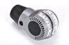 Synchro-tester