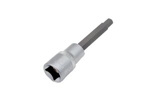 Allen sockets 8mm