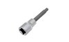 Allen sockets 8mm