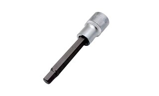 Allen sockets 8mm