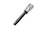 Allen sockets 8mm