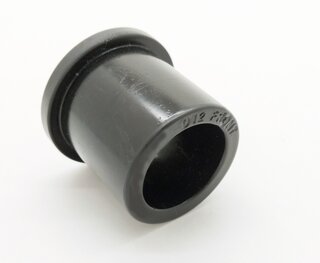 Front Control Arm / Wishbone Bushing 911 / 912 / 930 1969-89 - Front - Poly-Graphite