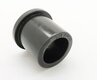 Front Control Arm / Wishbone Bushing 911 / 912 / 930 1969-89 - Front - Poly-Graphite