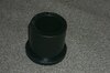 Front Control Arm / Wishbone Bushing 911 / 912 / 930 1969-89 - Front - Poly-Graphite