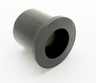 Front Control Arm / Wishbone Bushing 911 / 912 / 930 1969-89 - Front - Poly-Graphite