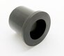 Front Control Arm / Wishbone Bushing 911 / 912 / 930 1969-89 - Front - Poly-Graphite