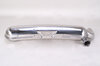 Muffler 911  1975-89 - Sport - Stainless Steel - 1 in x 1 out - Ø 84 mm (3.3") Tip