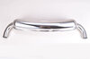 Muffler 911 2.7 L  8/1973-7/1975 - Street - Stainless Steel - 2 in x 2 out - Ø 70 mm (2 3/4") Tips