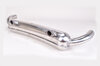 Muffler 911 2.7 L  8/1973-7/1975 - Street - Stainless Steel - 2 in x 2 out - Ø 70 mm (2 3/4") Tips