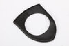 Hood Crest Base Gasket