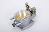Sport Throttle Body 964 1991-94 - REMANUFACTURED - Manual Transmission - Exchange