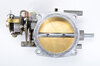 Sport Throttle Body 964 C2 1990-94 - REMANUFACTURED - Tiptronic Transmission - Exchange