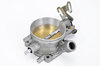 Sport Throttle Body 993 1994-95 Non-VarioRam - Remanufactured - Exchange