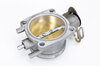 Sport Throttle Body 993 1994-95 Non-VarioRam - Remanufactured - Exchange