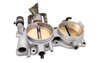 Dual Sport Throttle Body 993 1996-98 VarioRam - Remanufactured - Send In