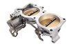 Dual Sport Throttle Body 993 1996-98 VarioRam - Remanufactured - Send In
