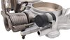 Dual Sport Throttle Body 993 1996-98 VarioRam - Remanufactured - Send In