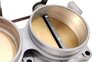 Dual Sport Throttle Body 993 1996-98 VarioRam - Remanufactured - Send In