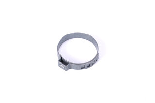 C / V Boot Clamp - 35 mm