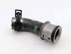 Tuyau alimentation refroidissement huile de boite 992.1 Carrera / turbo+S