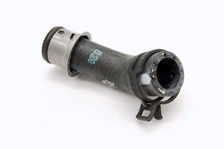 Tuyau alimentation refroidissement huile de boite 992.1 Carrera / turbo+S