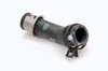 Tuyau alimentation refroidissement huile de boite 992.1 Carrera / turbo+S
