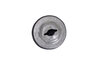 Speed Nut for Hood Crest / Deck Lid Insignia