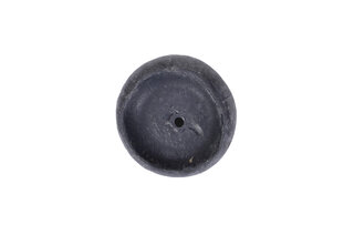 Speed Nut for Hood Crest / Deck Lid Insignia