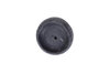 Speed Nut for Hood Crest / Deck Lid Insignia