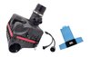 FVD Mass Air Flow Meter Performance Set 911  1984-89 - Street - + 15 Hp Gain - 93 Octane US Minimum