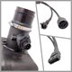 FVD Mass Air Flow Meter Performance Set 911  1984-89 - Street - + 15 Hp Gain - 93 Octane US Minimum