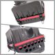 FVD Mass Air Flow Meter Performance Set 911  1984-89 - Street - + 15 Hp Gain - 93 Octane US Minimum