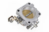 Sport Throttle Body 965 3.6 L - Remanufactured - Exchange