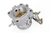 Sport Throttle Body 965 3.6 L - Remanufactured - Exchange