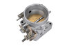 Sport Throttle Body 965 3.6 L - Remanufactured - Exchange