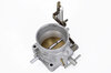 Sport Throttle Body 965 3.6 L - Remanufactured - Exchange