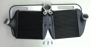 FVD Motorsport Intercooler - 993 Turbo / GT2