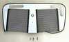 FVD Motorsport Intercooler - 993 Turbo / GT2