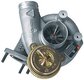Turbocharger 993 Turbo / GT2 - K16/24 Sport - Left - Remanufactured