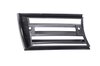 Grille front left - Black - 911 1970-73