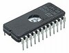 Software 964 upgrade - 98 (93 USA) Octane Minimum