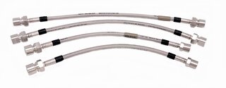 Jeu durites aviation 964 89-94  (jeu)