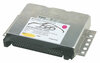 FVD Software Upgrade 993 Turbo / GT2 - For 1997 and 1998 Models