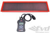 Leistungs-Kit 970 Panamera Turbo - Level2 - 610PS / 800Nm