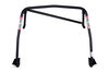 Heigo Roll Bar 964 / 965 Coupe - Steel - Without Sunroof - Weld-In