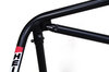 Heigo Roll Bar 964 / 965 Coupe - Steel - Without Sunroof - Weld-In