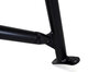 Heigo Roll Bar 964 / 965 Coupe - Steel - Without Sunroof - Weld-In