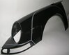 Kotflügel Kevlar links 911 69-73