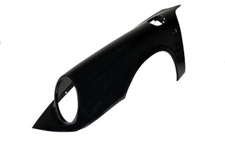 Aile AVG 911 74-89 - kevlar/carbone