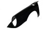 Aile AVG 911 74-89 - kevlar/carbone